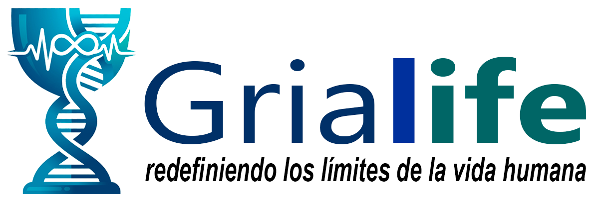 Grialife