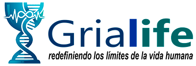 Grialife